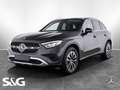 Mercedes-Benz GLC 220 d 4M Avantgarde 360°+Totwink.+AHK+18 Grau - thumbnail 1