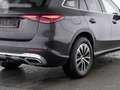 Mercedes-Benz GLC 220 d 4M Avantgarde 360°+Totwink.+AHK+18 Grau - thumbnail 4
