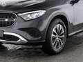 Mercedes-Benz GLC 220 d 4M Avantgarde 360°+Totwink.+AHK+18 Grijs - thumbnail 2