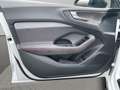 Audi A5 A5 Lim e-hybrid qu. Matrix B&O Pano HuD AHK 360° Weiß - thumbnail 16