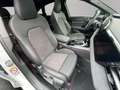 Audi A5 A5 Lim e-hybrid qu. Matrix B&O Pano HuD AHK 360° Weiß - thumbnail 19