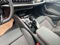 Audi A5 A5 Lim e-hybrid qu. Matrix B&O Pano HuD AHK 360° Weiß - thumbnail 15