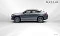 Mercedes-Benz GLE 350 d 4MATIC Coupé Gris - thumbnail 2