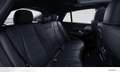 Mercedes-Benz GLE 350 d 4MATIC Coupé Gris - thumbnail 6