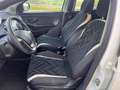 Lancia Ypsilon 0.9 TwinAir Gold Wit - thumbnail 8