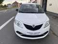 Lancia Ypsilon 0.9 TwinAir Gold Blanc - thumbnail 3