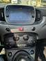 Fiat 500C FireFly Hybrid 70 Sport Grau - thumbnail 14