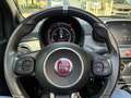 Fiat 500C FireFly Hybrid 70 Sport Grau - thumbnail 8