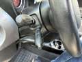 Fiat 500C FireFly Hybrid 70 Sport Grau - thumbnail 7