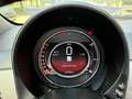 Fiat 500C FireFly Hybrid 70 Sport Grau - thumbnail 9