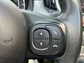 Fiat 500C FireFly Hybrid 70 Sport Grau - thumbnail 11