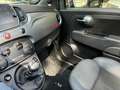 Fiat 500C FireFly Hybrid 70 Sport Grau - thumbnail 12