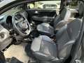 Fiat 500C FireFly Hybrid 70 Sport Grau - thumbnail 6