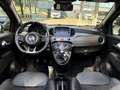 Fiat 500C FireFly Hybrid 70 Sport Grau - thumbnail 5
