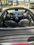 Fiat 500C FireFly Hybrid 70 Sport Grau - thumbnail 13