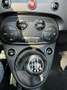 Fiat 500C FireFly Hybrid 70 Sport Grau - thumbnail 15