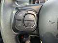 Fiat 500C FireFly Hybrid 70 Sport Grau - thumbnail 10