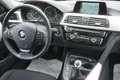 BMW 318 d  Airco-Navi-PDC-Garantie Albastru - thumbnail 6
