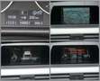 BMW 318 d  Airco-Navi-PDC-Garantie Albastru - thumbnail 11