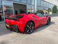 Ferrari SF90 Spider ASSETTO FIORANO - FULL CARBON - VAT CAR Rot - thumbnail 9