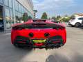 Ferrari SF90 Spider ASSETTO FIORANO - FULL CARBON - VAT CAR Rot - thumbnail 3