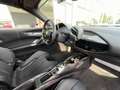 Ferrari SF90 Spider ASSETTO FIORANO - FULL CARBON - VAT CAR Rot - thumbnail 12