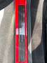 Ferrari SF90 Spider ASSETTO FIORANO - FULL CARBON - VAT CAR Rot - thumbnail 13