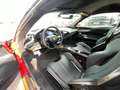 Ferrari SF90 Spider ASSETTO FIORANO - FULL CARBON - VAT CAR Rot - thumbnail 10