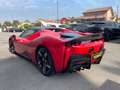 Ferrari SF90 Spider ASSETTO FIORANO - FULL CARBON - VAT CAR Rot - thumbnail 4