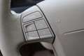 Volvo XC70 3.2 AWD Summum AUTOMAAT YOUNGTIMER incl. 21% BTW Negro - thumbnail 34