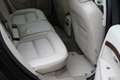 Volvo XC70 3.2 AWD Summum AUTOMAAT YOUNGTIMER incl. 21% BTW Negro - thumbnail 26