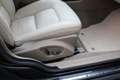Volvo XC70 3.2 AWD Summum AUTOMAAT YOUNGTIMER incl. 21% BTW Negro - thumbnail 22