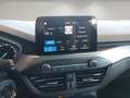 Ford Focus COOL & CONNECT Kombi 120 PS EcoBlue (VORFÜHRWAG... Weiß - thumbnail 14