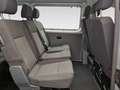 Volkswagen Transporter 6 2.0 TDI 150CV DSG PC Kombi Business Stříbrná - thumbnail 13