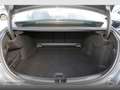 Mercedes-Benz C 180 AMG+360+AHK+LED+KEYLESS+9G Grau - thumbnail 20