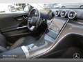 Mercedes-Benz C 180 AMG+360+AHK+LED+KEYLESS+9G Grau - thumbnail 16