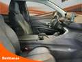 Peugeot 3008 1.2 PureTech 96KW S&S Allure EAT8 Gris - thumbnail 13