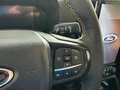 Ford Ranger Wildtrack e-4WD Doppelkabine Grau - thumbnail 9