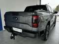Ford Ranger Wildtrack e-4WD Doppelkabine Grau - thumbnail 4