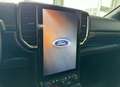 Ford Ranger Wildtrack e-4WD Doppelkabine Grau - thumbnail 12