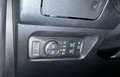 Ford Ranger Wildtrack e-4WD Doppelkabine Grau - thumbnail 18