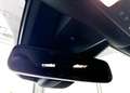 Ford Ranger Wildtrack e-4WD Doppelkabine Grau - thumbnail 16