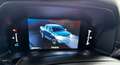 Ford Ranger Wildtrack e-4WD Doppelkabine Grau - thumbnail 10