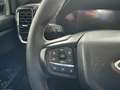 Ford Ranger Wildtrack e-4WD Doppelkabine Grau - thumbnail 8