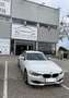 BMW BMW Serie 3 Berlina  Manual de 5 Puertas Blanc - thumbnail 1