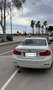BMW BMW Serie 3 Berlina  Manual de 5 Puertas Blanc - thumbnail 6