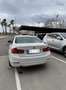 BMW BMW Serie 3 Berlina  Manual de 5 Puertas Blanc - thumbnail 7