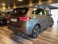Mercedes-Benz B 200 200d Gris - thumbnail 10
