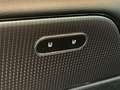 Mercedes-Benz B 200 200d Gris - thumbnail 25
