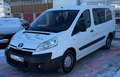 Toyota Proace L2H1 Kasten Comfort*6.SITZER Weiß - thumbnail 3
